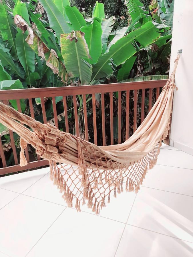 Pousada Sonho Da Bahia - Suites Porto Seguro Room photo